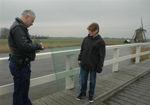 Karpervissen: alles over wetten en regelgeving