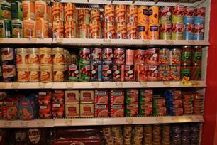 Karpervissen - Instant succes met supermarktaas