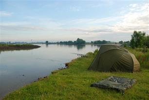 Karpervissen - Karpervissen in 2020