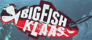 Kijktip: Big Fish Klaas (video)