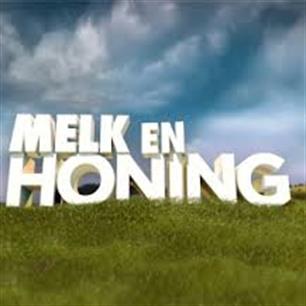 Kijktip: zalmproject in 'Melk en Honing' (video)