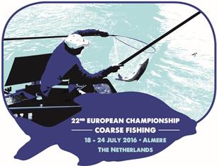 Kom 23 en 24 juli kijken in Almere: EK zoetwatervissen 2016