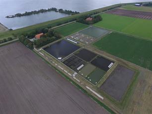 Kom kijken bij de proeftuin Achteroever Wieringermeer!