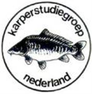 Landelijke Jeugddag van Karperstudiegroep Nederland