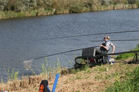 Loraine Vermeulen (2) (Small)