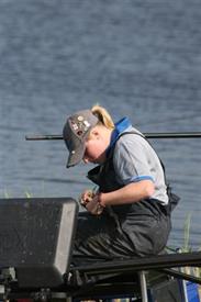 Loraine Vermeulen (4) (Small)