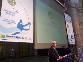 Louis Morvan (Small)