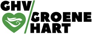 Maatschappelijke meerwaarde Sportcoördinator GHV/Groene Hart