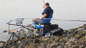 Martin Jager (Small)