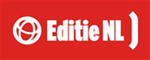 Meervalkwestie in Editie NL RTL 5 (video)