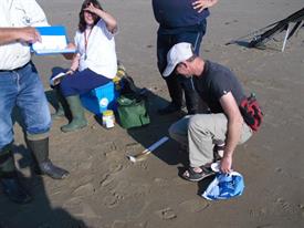 Meten vangst (2) (Small)