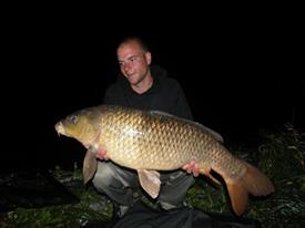 Michael Verhoeven 25 pond