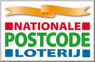 Natuurherstel Haringvliet ontvangt 13,5 miljoen euro van Nationale Postcode Loterij