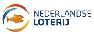 Nederlandse Loterij steunt hengelsport