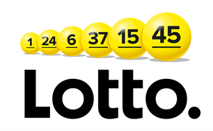 Nieuw ‘sportvisbootje’ in Lotto-campagne (video)