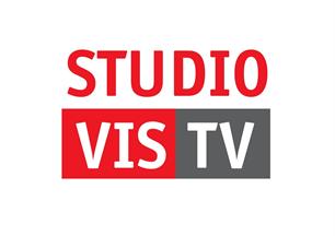 Nieuw seizoen Studio Vis TV: meer gasten, meer items! (video)