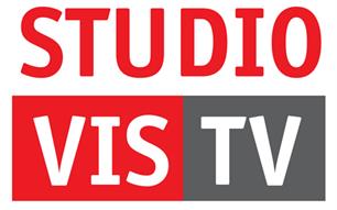 Nieuw seizoen Studio Vis TV!