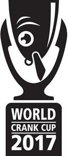 Nieuw: World Crank Cup