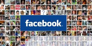 Nieuwe Facebook mijlpaal: 2.000 vrienden