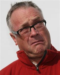 Nieuwe serie: Vraag het aan Ed (video)