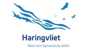 Nieuwe vlog Haringvliet en expositie kier Haringvlietsluizen (video)