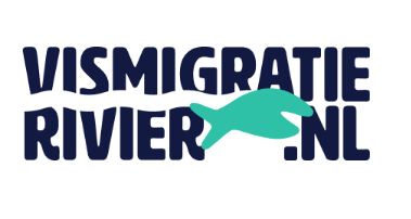 Nieuwe website Vismigratierivier.nl live (video)