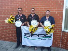 Nrs. 1,2, en 3 buiten (Small)