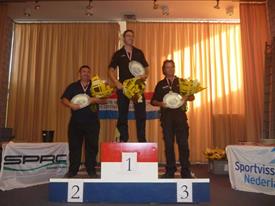 Nrs, 1,2 en 3 op podium (Small)