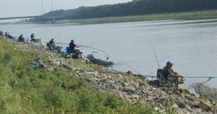 Open Nationaal Kampioenschap Feeder 2016