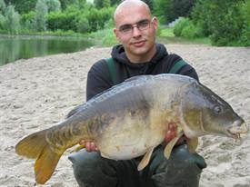 Patrick Golverdingen 1