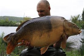 Patrick Golverdingen 3