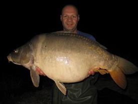 Patrick Golverdingen 4