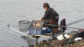 Peter v.d. Willik (1) (Small)