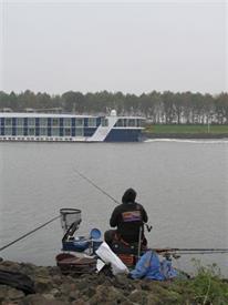 Peter vd Willik-8 (Small)