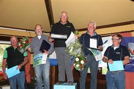 Podium Veteranen (Small)