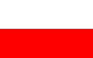 Polen boos over vooroordelen