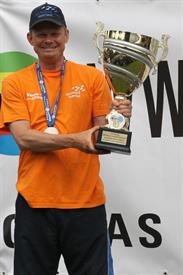 prijsuitreiking 1 (Small)