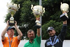 prijsuitreiking 2 (Small)