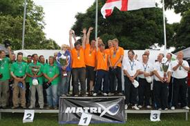 prijsuitreiking 3 (Small)