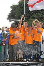 prijsuitreiking 5 (Small)