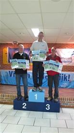 Prijswinnaars 3e TC Feeder (Small)