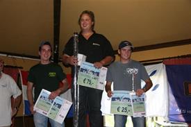 Prijswinnaars 8e wedstrijd (14) (Small)