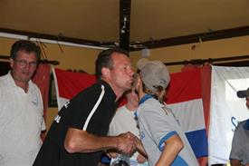 Prijswinnaars 8e wedstrijd (16) (Small)