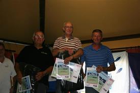 Prijswinnaars 8e wedstrijd (21) (Small)