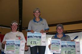 Prijswinnaars 8e wedstrijd (3) (Small)