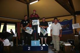 Prijswinnaars 8e wedstrijd (4) (Small)