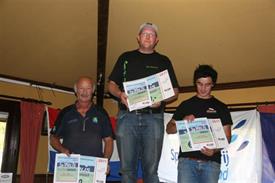 Prijswinnaars 8e wedstrijd (5) (Small)