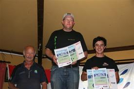 Prijswinnaars 8e wedstrijd (6) (Small)