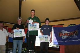 Prijswinnaars 8e wedstrijd (8) (Small)