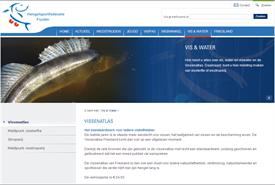 printscr_hsf_fr_venw_nov08